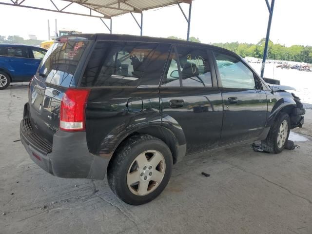 2005 Saturn Vue