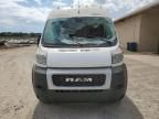 2021 Dodge RAM Promaster 3500 3500 High