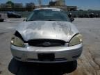 2005 Ford Taurus SE