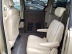 2010 Chrysler Town & Country Limited