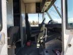 2009 Freightliner Chassis M Line WALK-IN Van