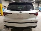 2024 Acura MDX A-Spec