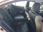 2006 Lexus IS 350