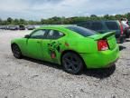 2009 Dodge Charger SXT