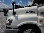 2016 Freightliner Cascadia 125