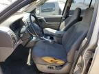 2003 Jeep Grand Cherokee Laredo