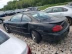 2000 Pontiac Grand Prix GTP