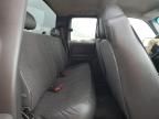 2004 GMC New Sierra C1500