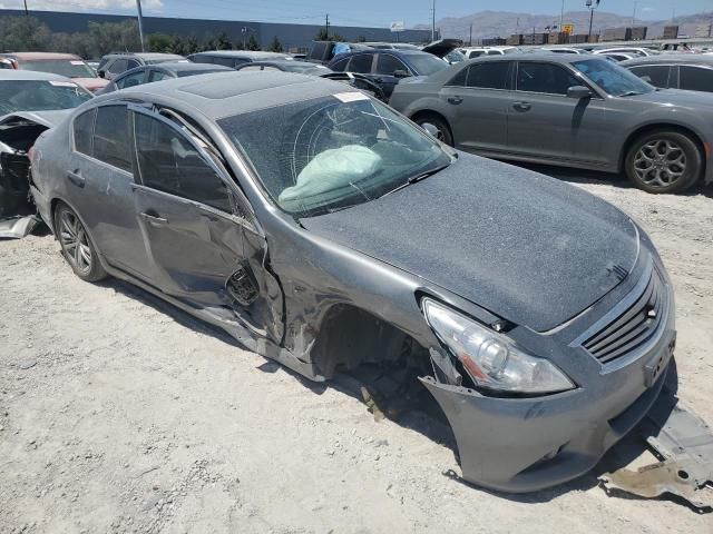 2002 Ford Taurus SES