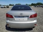 2006 Lexus IS 250