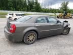 2010 Chrysler 300 Touring