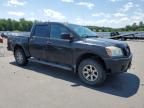 2004 Nissan Titan XE