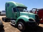 2009 Freightliner Conventional Columbia