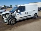 2015 Dodge RAM Promaster City Tradesman SLT