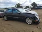 2008 Mercedes-Benz E 350