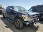 2016 Ford F250 Super Duty