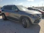 2020 Mercedes-Benz GLS 450 4matic