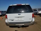 2004 Ford Expedition Eddie Bauer