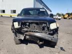 2003 Toyota Tundra Access Cab SR5