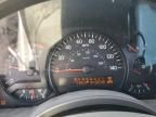 2004 Nissan Armada SE