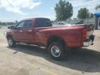 2007 Dodge RAM 3500 ST