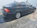 2007 BMW 328 I