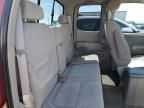 2000 Toyota Tundra Access Cab Limited