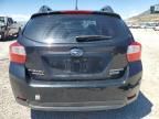 2014 Subaru Impreza Sport Limited