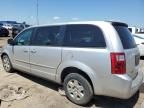 2010 Dodge Grand Caravan SE