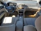 2006 Hyundai Sonata GL