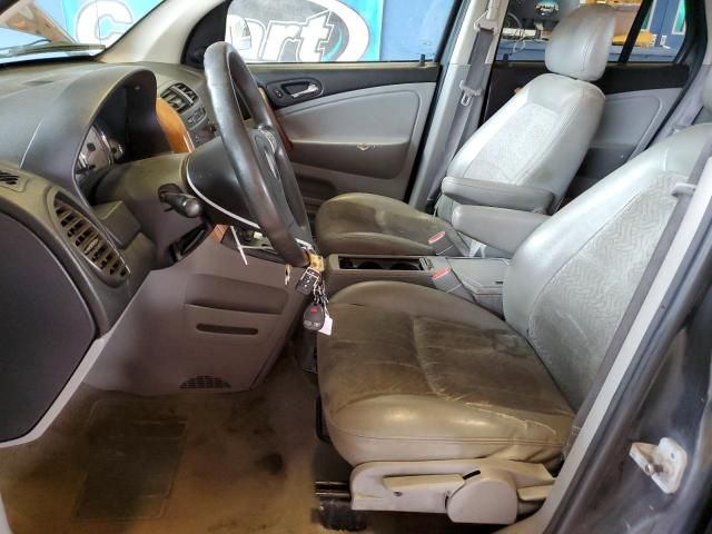 2007 Saturn Vue