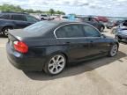 2006 BMW 330 I