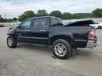 2015 Toyota Tacoma Double Cab