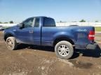 2008 Ford F150