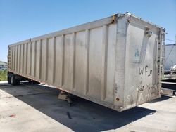 2001 Esbf Trailer en venta en Dyer, IN