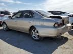 2002 Acura 3.2TL