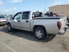 2005 GMC Canyon