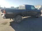 2000 Toyota Tundra Access Cab Limited