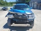 2008 Toyota Tacoma Access Cab