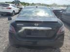 2013 Nissan Maxima S