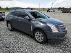 2010 Cadillac SRX Luxury Collection