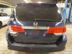 2008 Honda Odyssey Touring