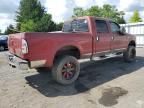 2003 Ford F250 Super Duty