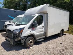 2021 Ford Transit T-350 HD en venta en Knightdale, NC