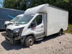 2021 Ford Transit T-350 HD