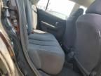 2004 Nissan Versa S