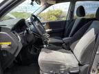 2007 KIA Sportage EX