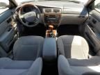 2005 Ford Taurus SEL