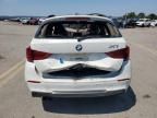 2015 BMW X1 XDRIVE28I