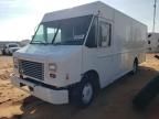 2014 Freightliner Chassis M Line WALK-IN Van